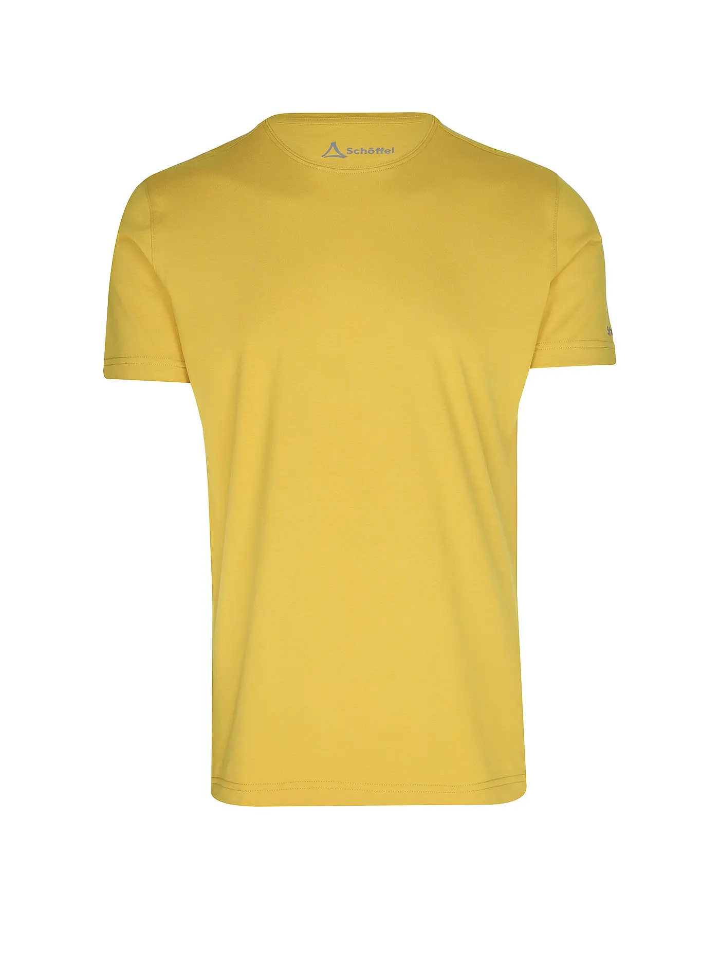SCHÖFFEL | Herren Funktionsshirt Buchberg | 